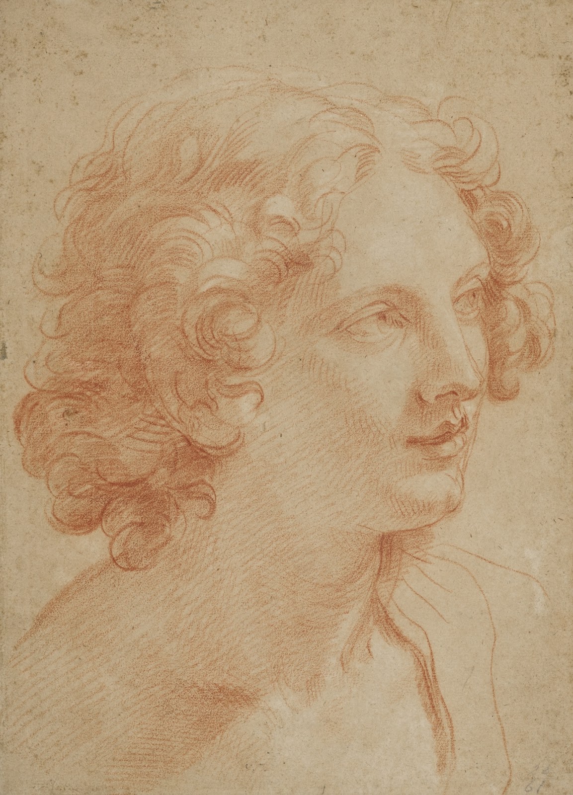 Carlo+Maratta-1625-1713 (5).jpg